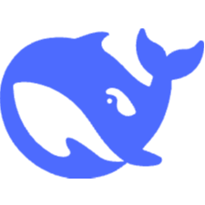 DeepSeek深度求索