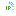 IP/DNS环境监测