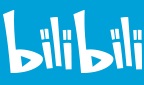 bilibili创作平台