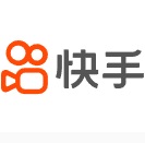快手创作平台