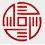 个人征信中心